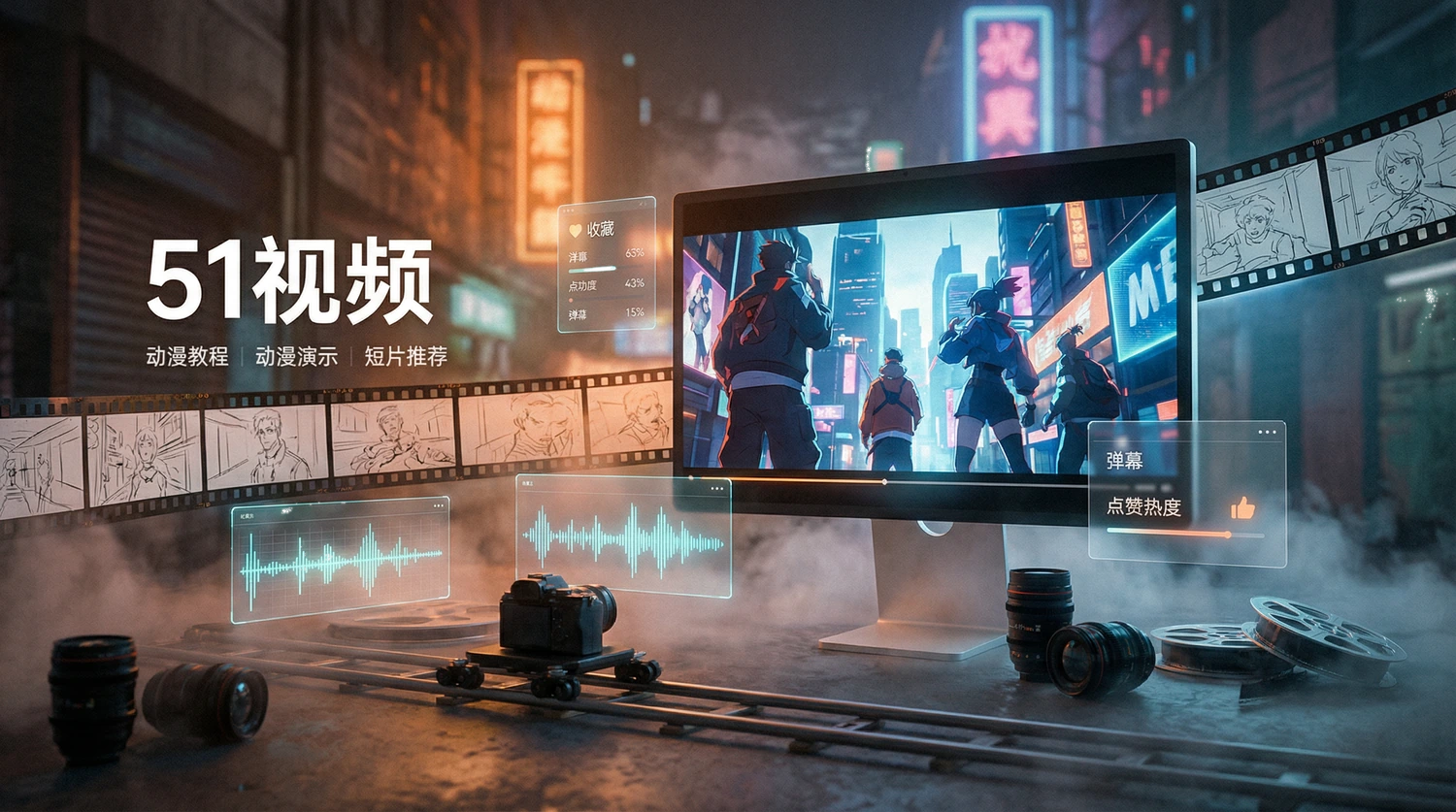 暗网